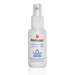 Renapur Suede Protector Spray