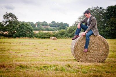 Family farm clearance and home boots